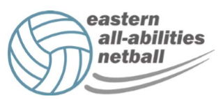 Join our clubs – Melbourne East Netball Association